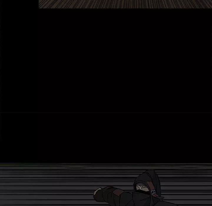 The Villain Chapter 117 page 64