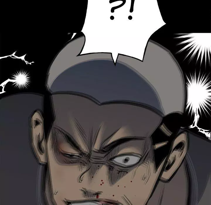 The Villain Chapter 116 page 71