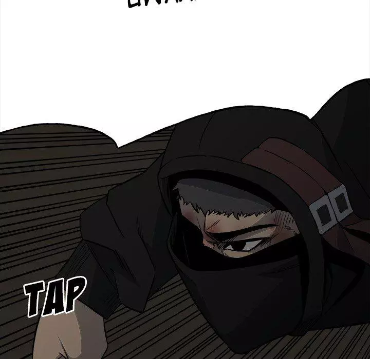 The Villain Chapter 117 page 59