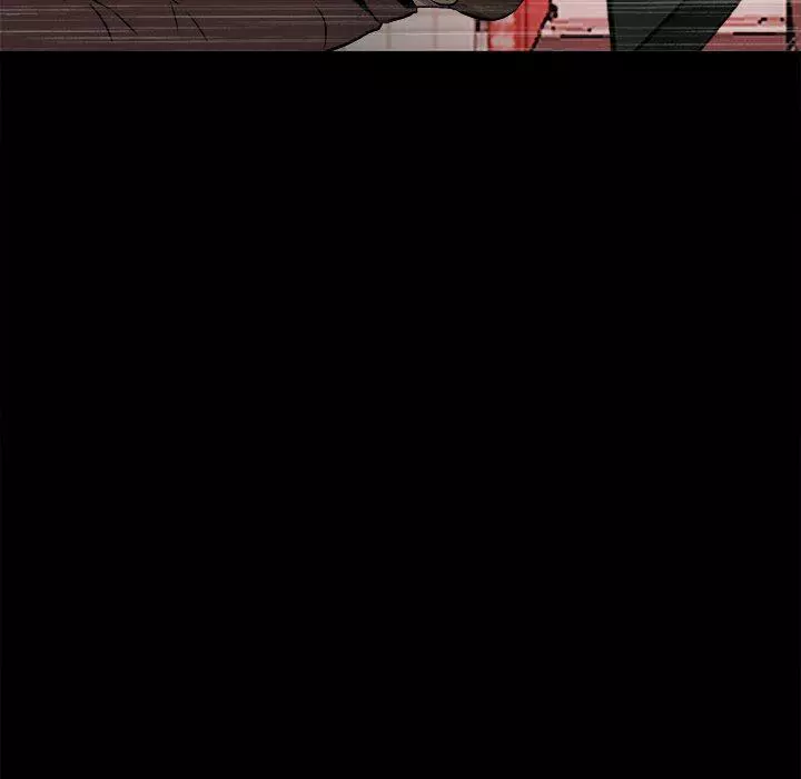 The Villain Chapter 118 page 10