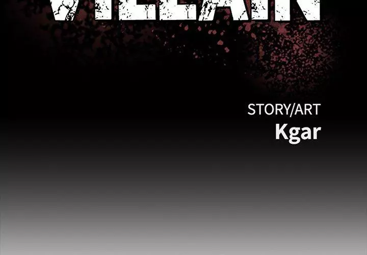 The Villain Chapter 119 page 2
