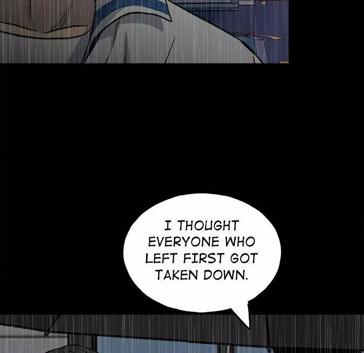 The Villain Chapter 118 page 16