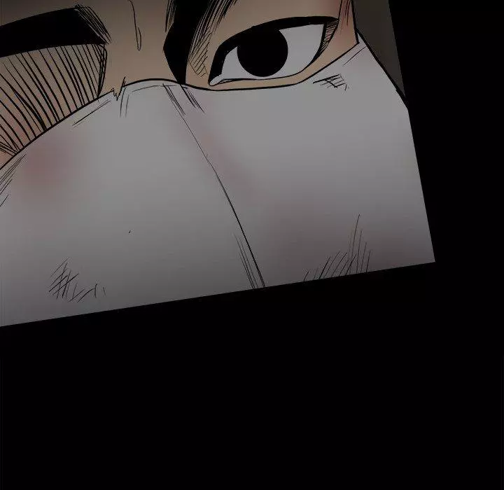 The Villain Chapter 117 page 46