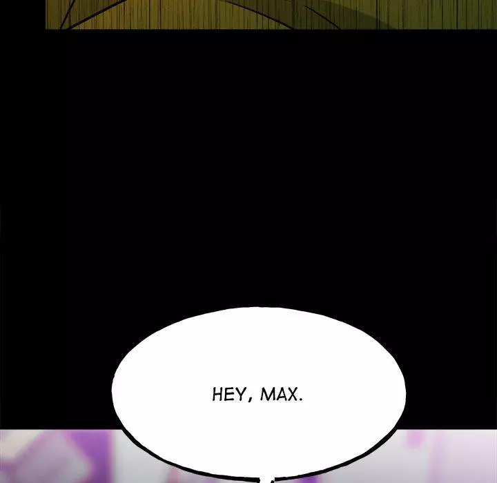 The Villain Chapter 118 page 29