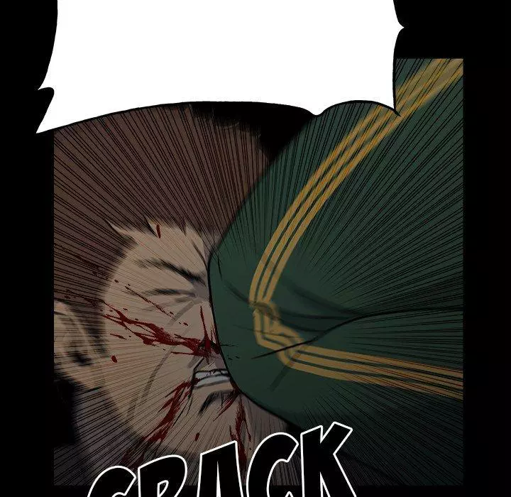 The Villain Chapter 116 page 92