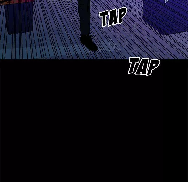 The Villain Chapter 118 page 40