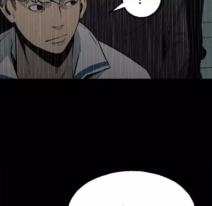 The Villain Chapter 118 page 14