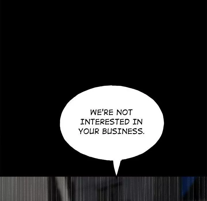 The Villain Chapter 119 page 6