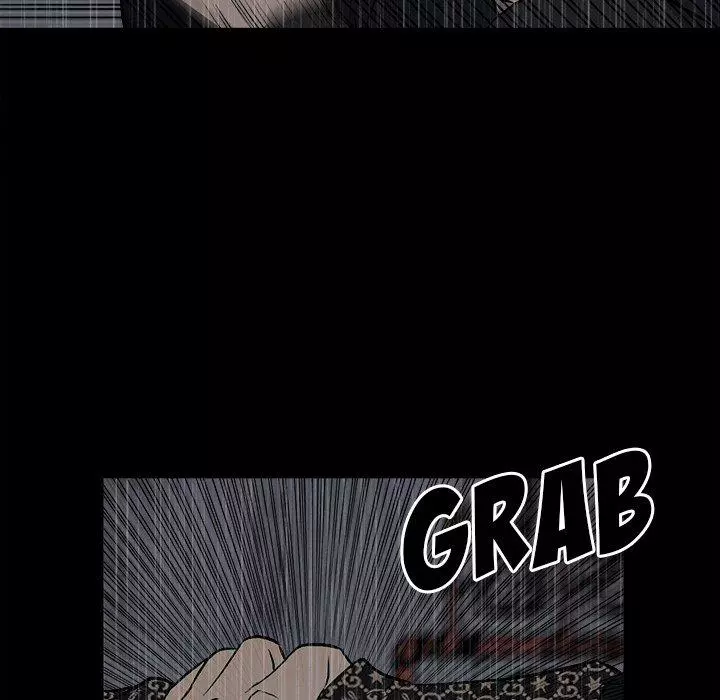 The Villain Chapter 116 page 97