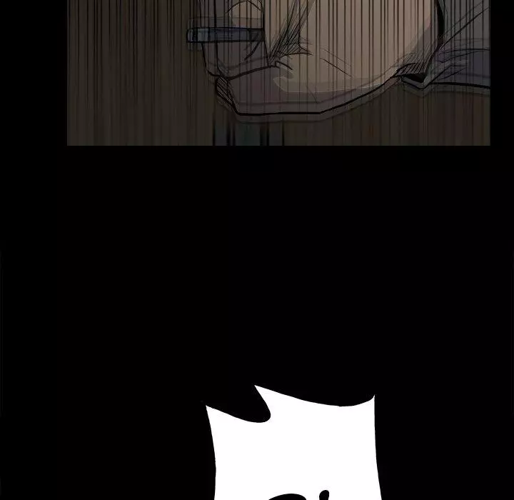 The Villain Chapter 116 page 70