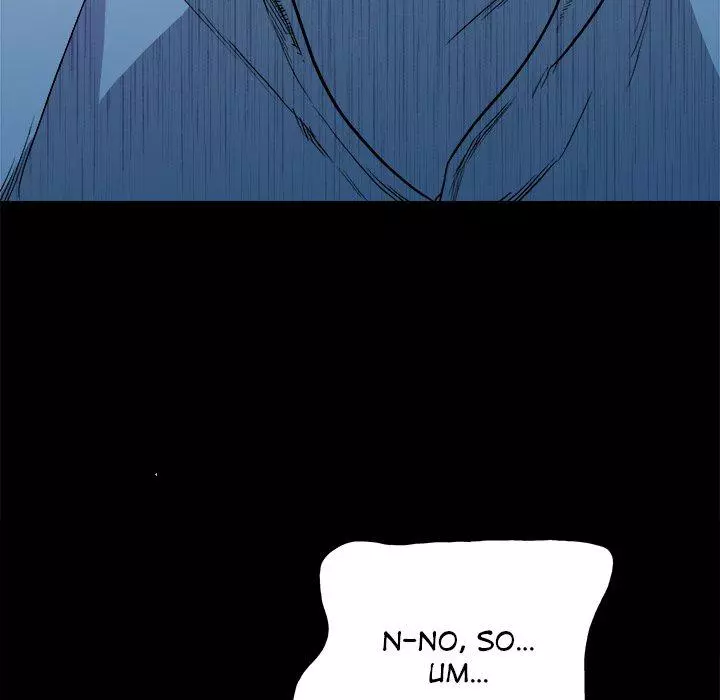 The Villain Chapter 118 page 36