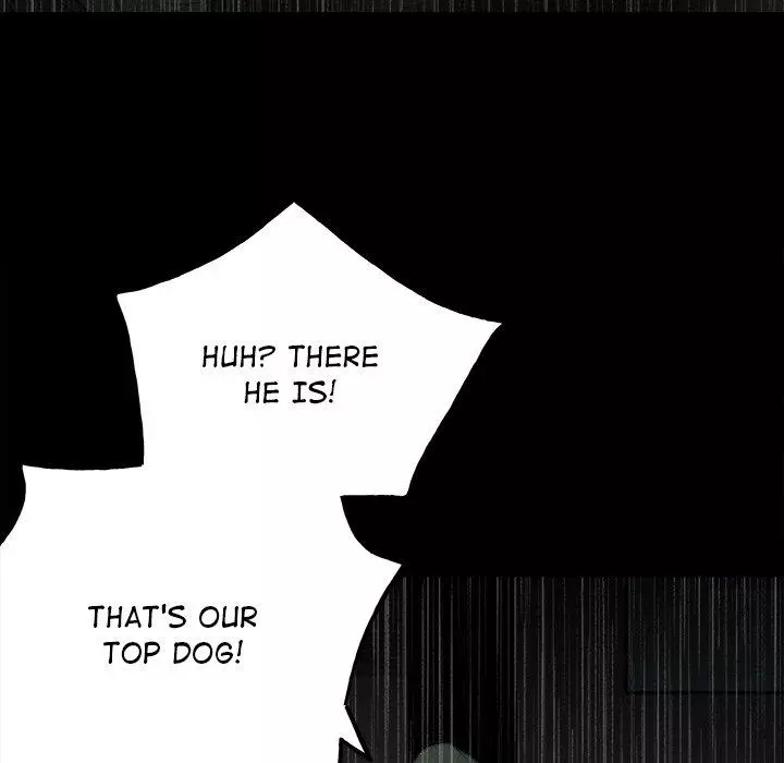 The Villain Chapter 119 page 19