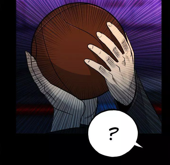 The Villain Chapter 118 page 24