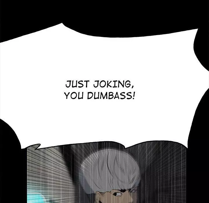 The Villain Chapter 119 page 24
