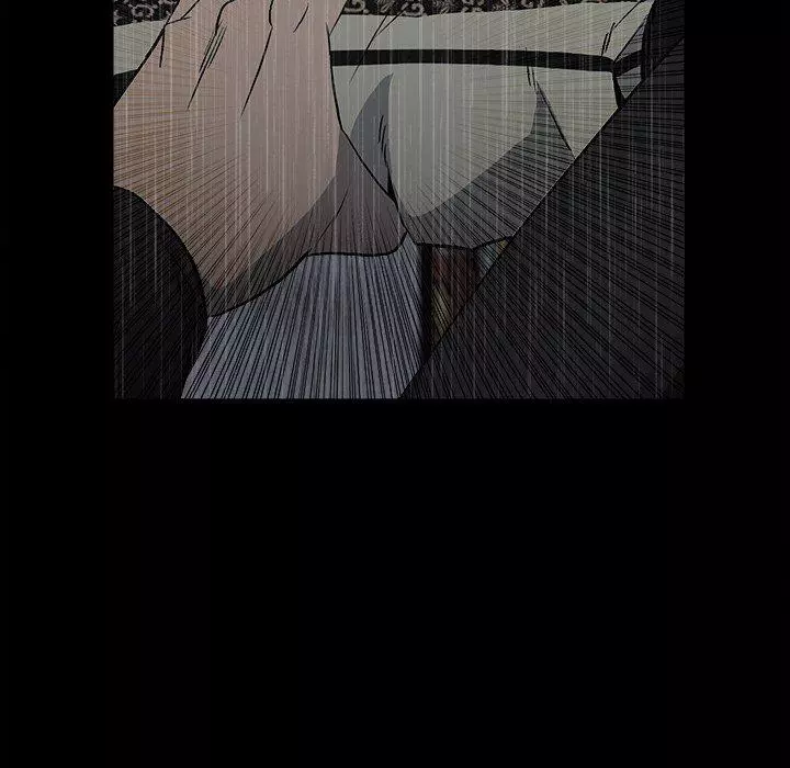 The Villain Chapter 116 page 98