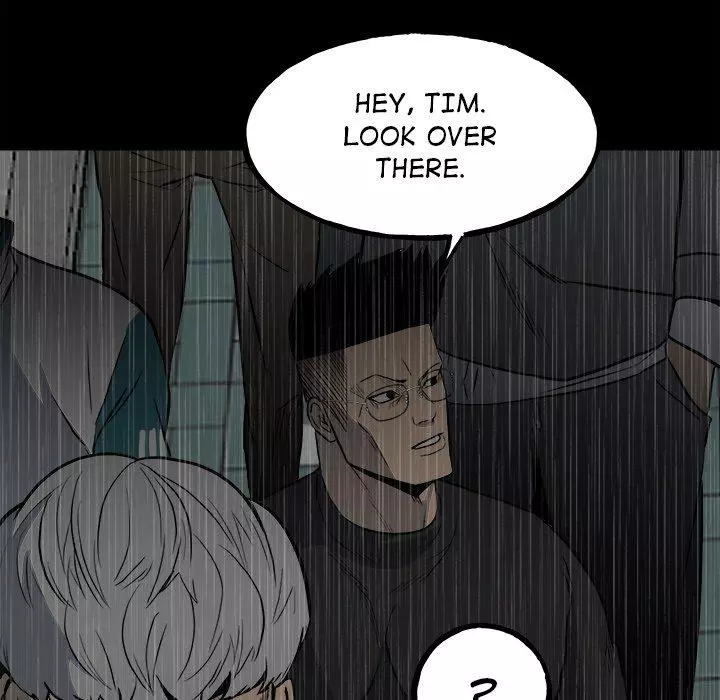 The Villain Chapter 118 page 13