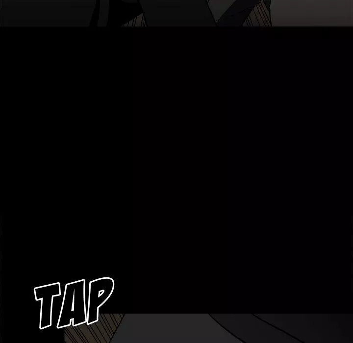 The Villain Chapter 117 page 62