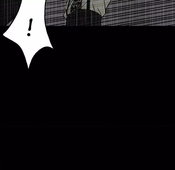 The Villain Chapter 116 page 100