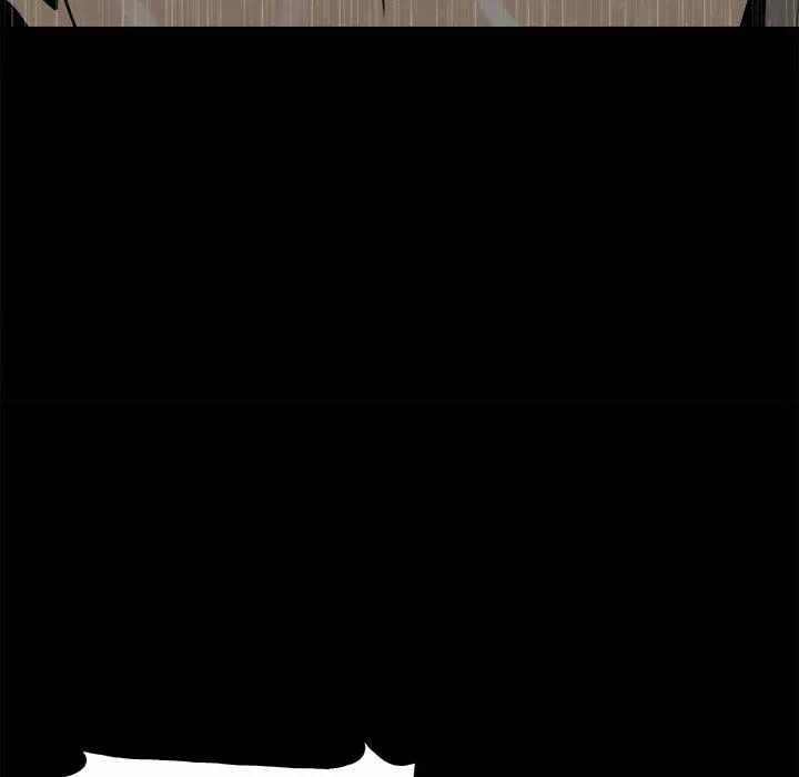 The Villain Chapter 119 page 12