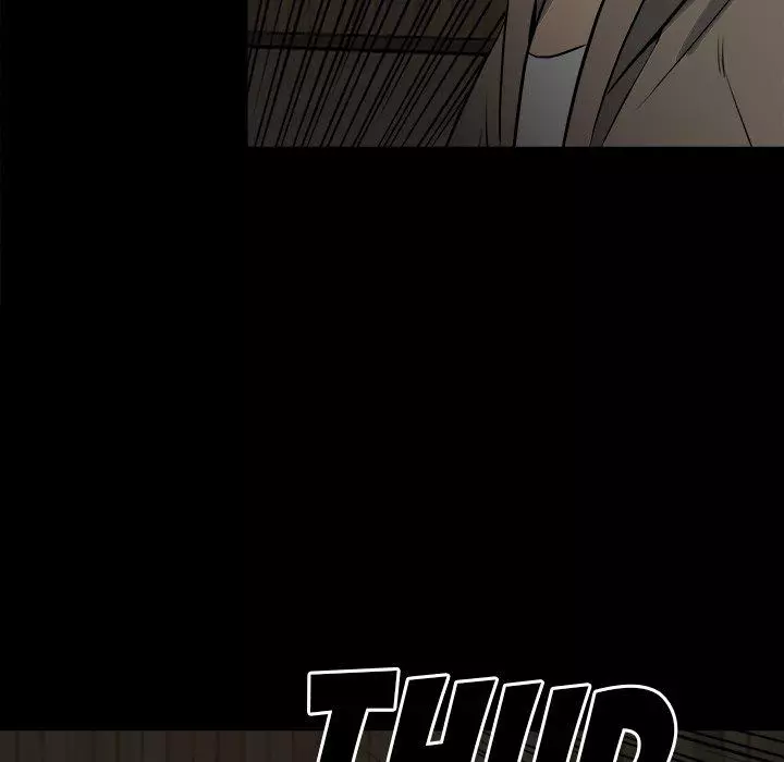 The Villain Chapter 116 page 77
