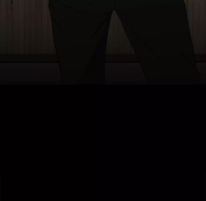 The Villain Chapter 116 page 84