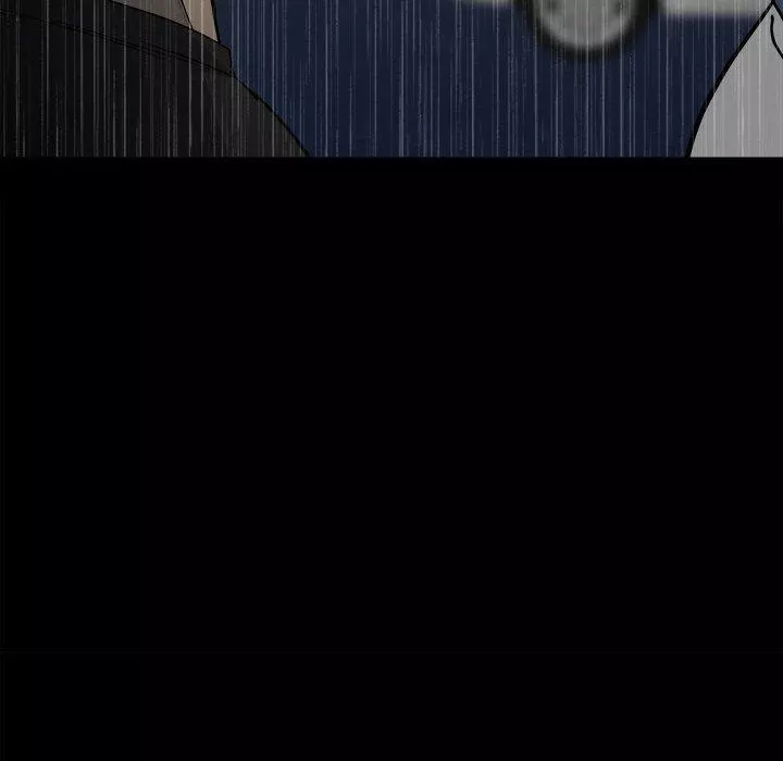 The Villain Chapter 118 page 12