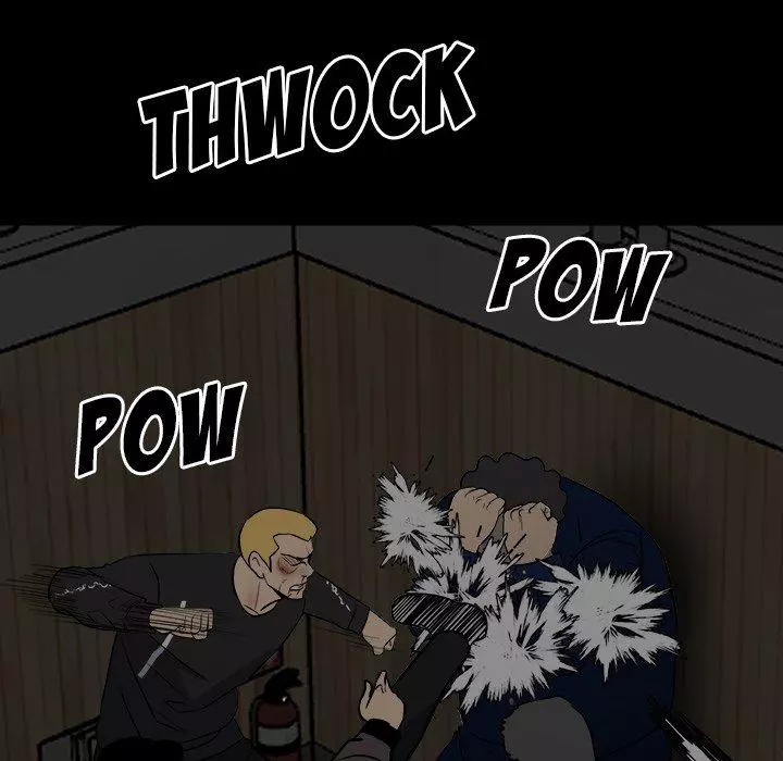The Villain Chapter 117 page 54