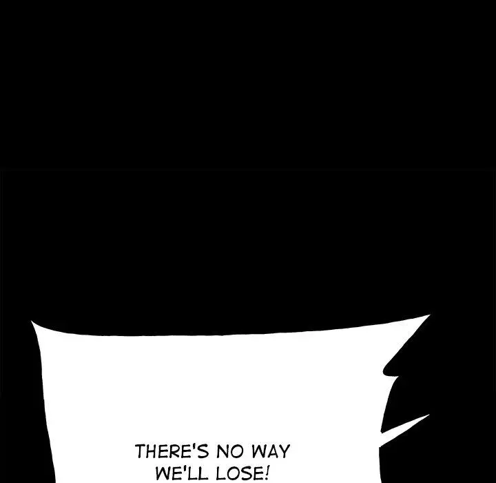 The Villain Chapter 116 page 91