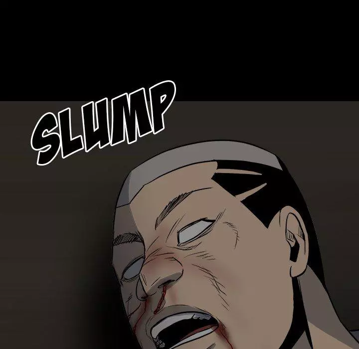 The Villain Chapter 116 page 80