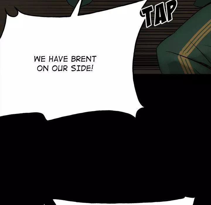 The Villain Chapter 116 page 88