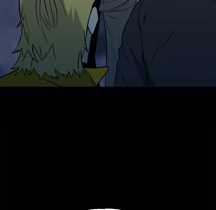 The Villain Chapter 118 page 31