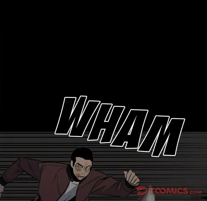 The Villain Chapter 117 page 51