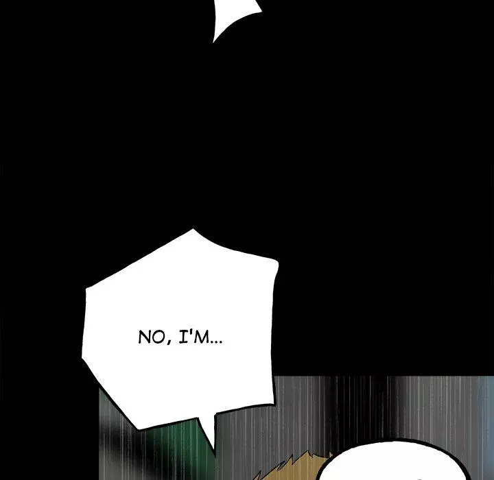 The Villain Chapter 119 page 32