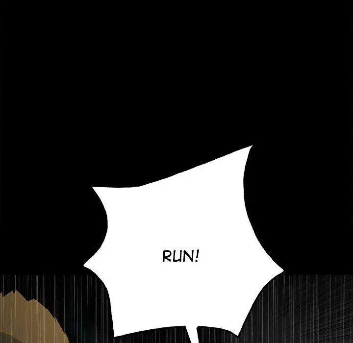 The Villain Chapter 119 page 30