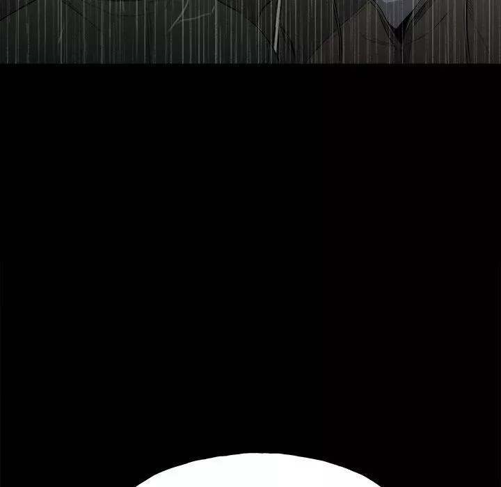 The Villain Chapter 119 page 10