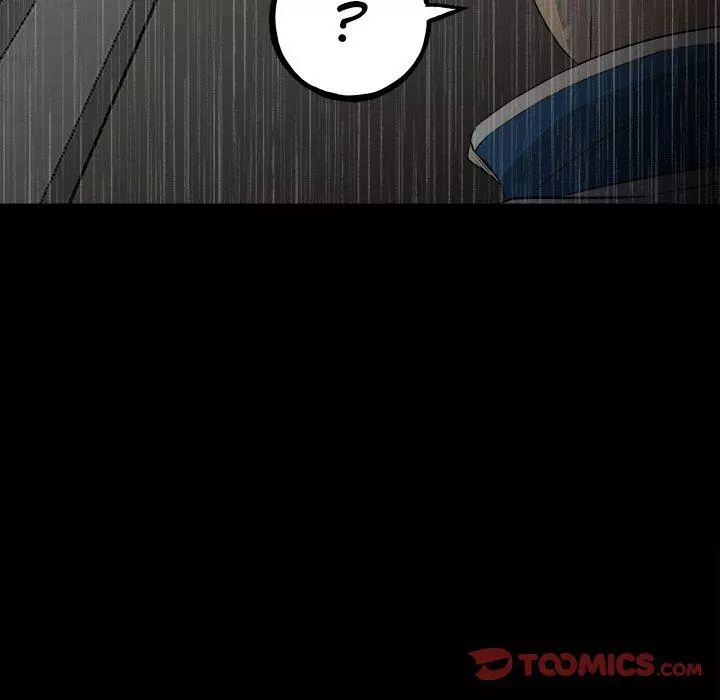 The Villain Chapter 119 page 21