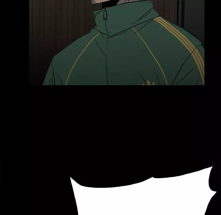 The Villain Chapter 116 page 86
