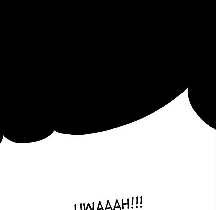 The Villain Chapter 117 page 58