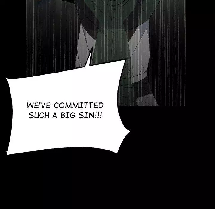 The Villain Chapter 119 page 14