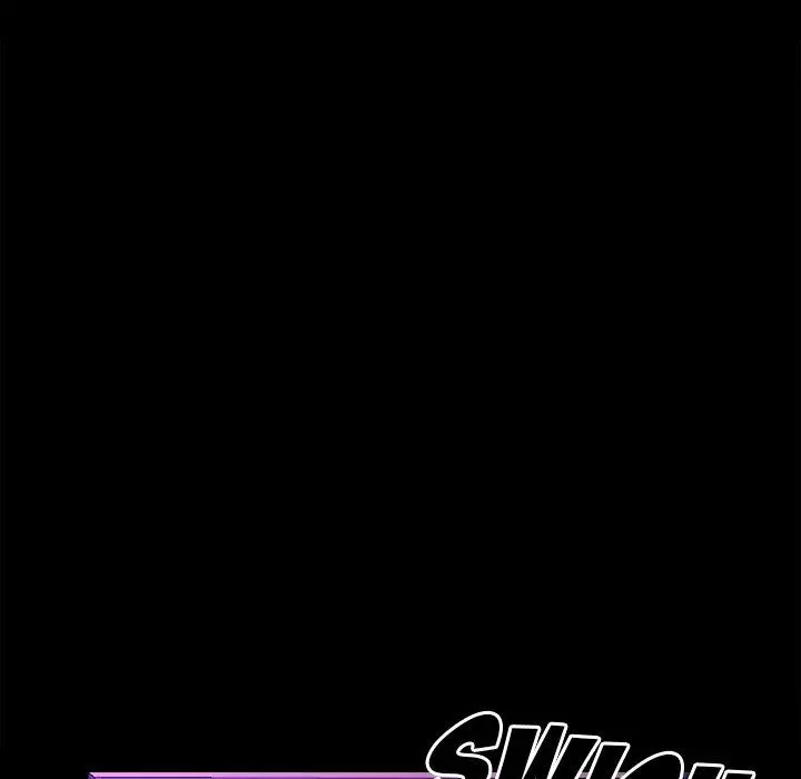 The Villain Chapter 118 page 20