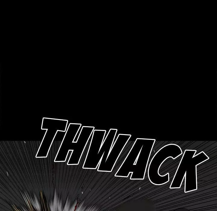 The Villain Chapter 117 page 66