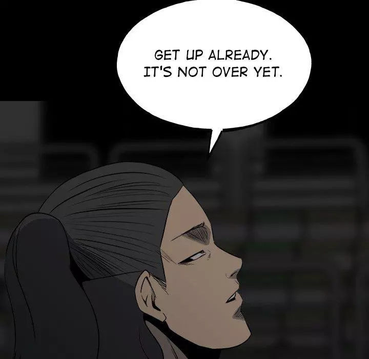 The Villain Chapter 117 page 104