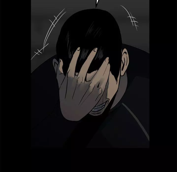 The Villain Chapter 116 page 130