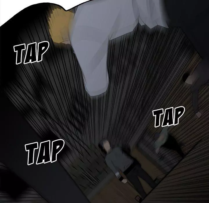 The Villain Chapter 119 page 67