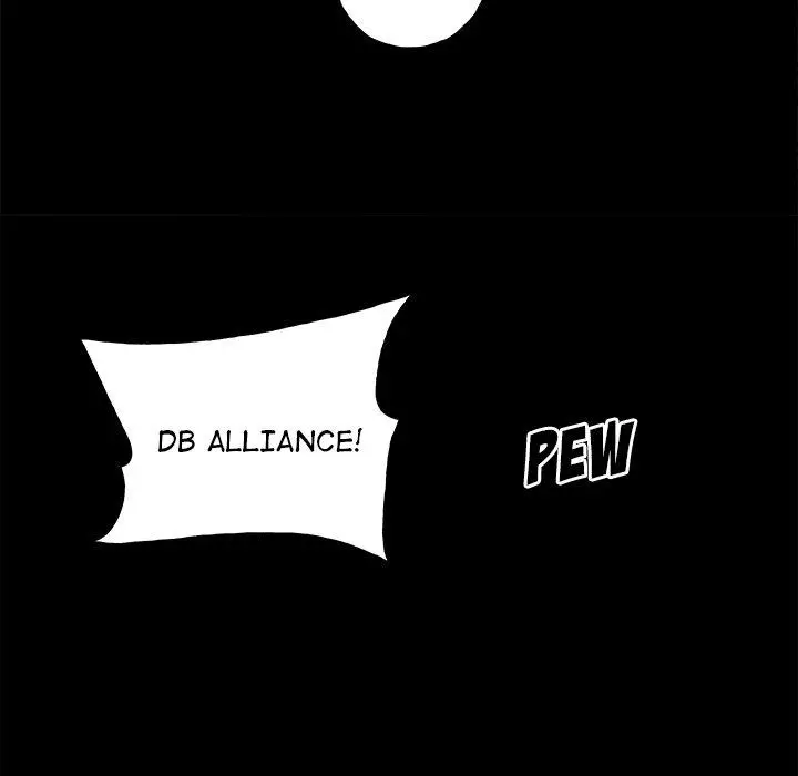 The Villain Chapter 118 page 44