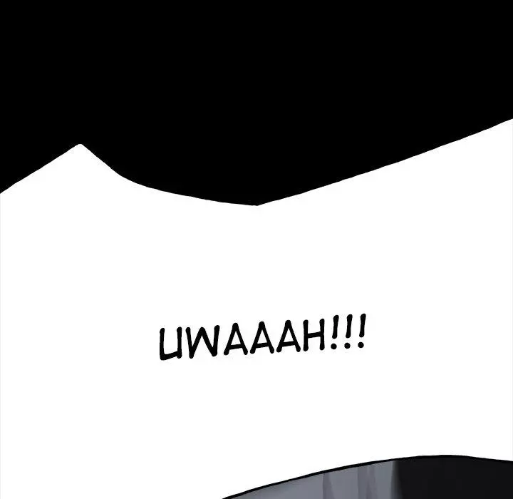 The Villain Chapter 119 page 66