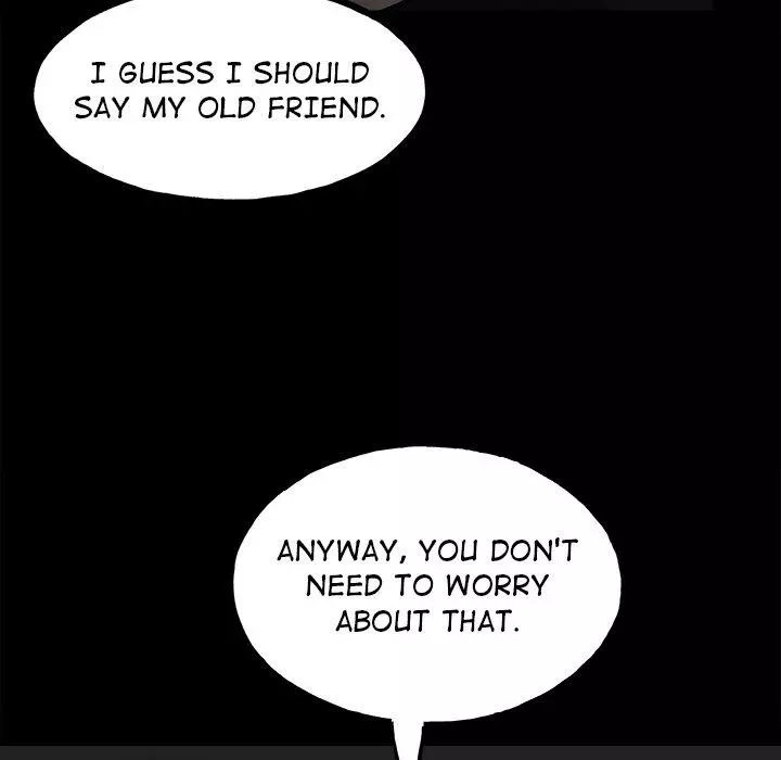 The Villain Chapter 116 page 126