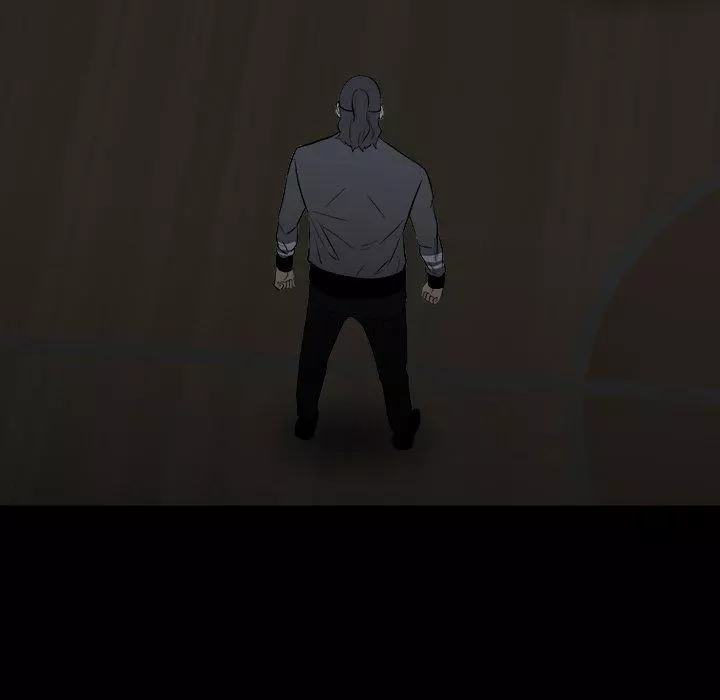 The Villain Chapter 119 page 55