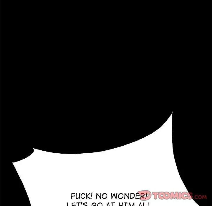 The Villain Chapter 119 page 63