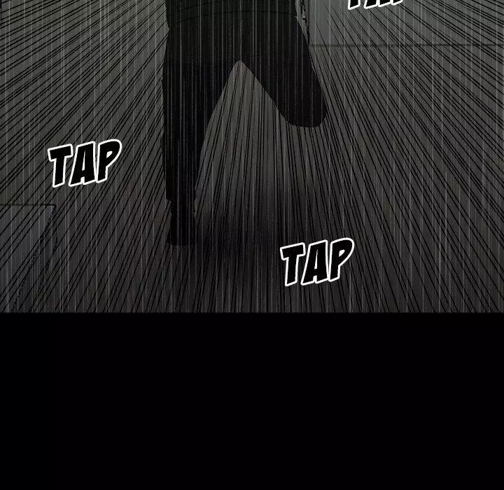 The Villain Chapter 119 page 43